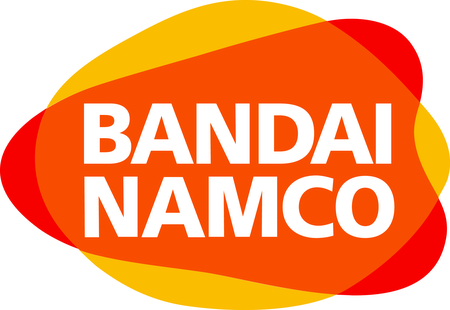 Bandai Namco