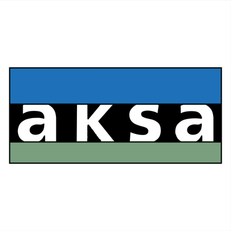 Aksa