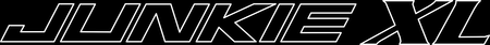 Junkie XL