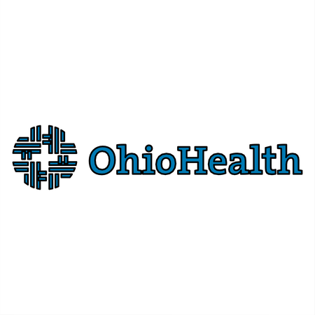 Ohiohealth