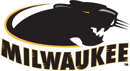Milwaukee Panthers