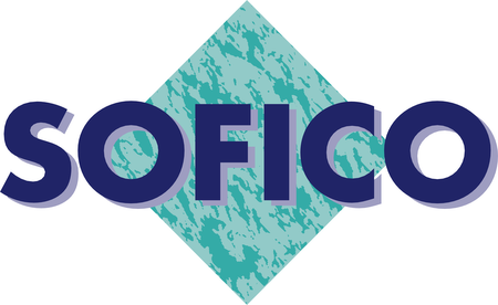 Sofico