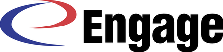 Engage