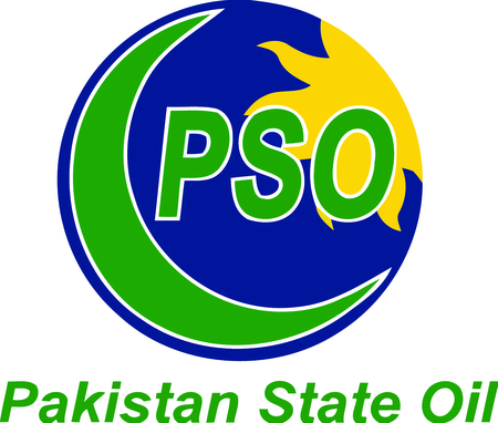 Pakistan State Oil