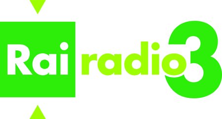 Rai Radio 3