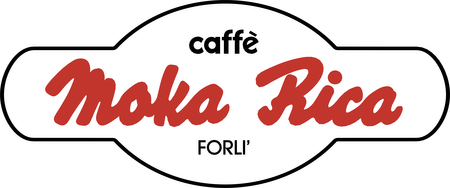 Moka Rica Caffe