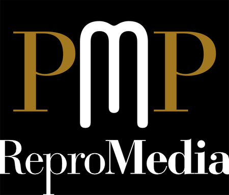 Pmp Repro Media