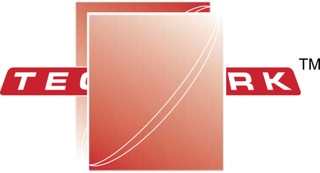 Techmark