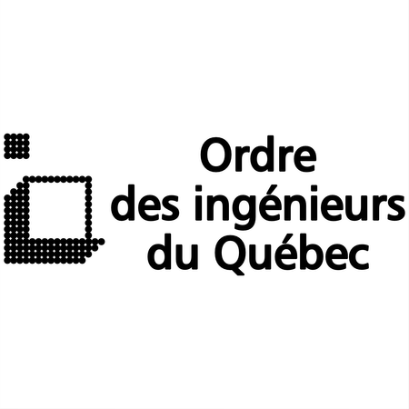 Ordre Des Ingenieurs Du Quebec