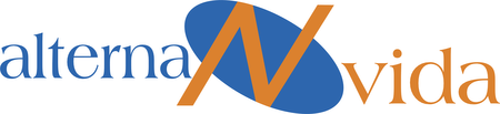 Alternavida