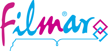 Filmar