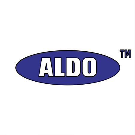 ALDO