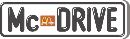 McDrive