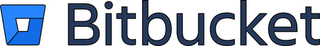 Bitbucket