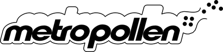 Metropollen