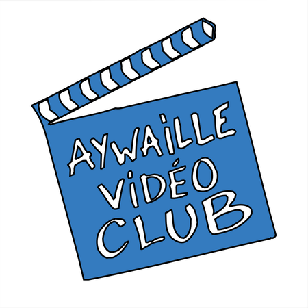 Aywaille Video Club