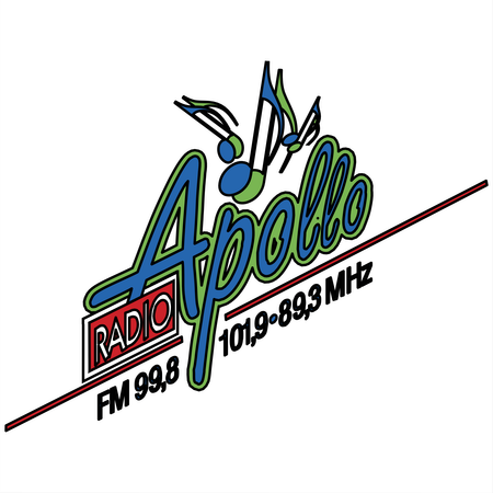 Apollo Radio
