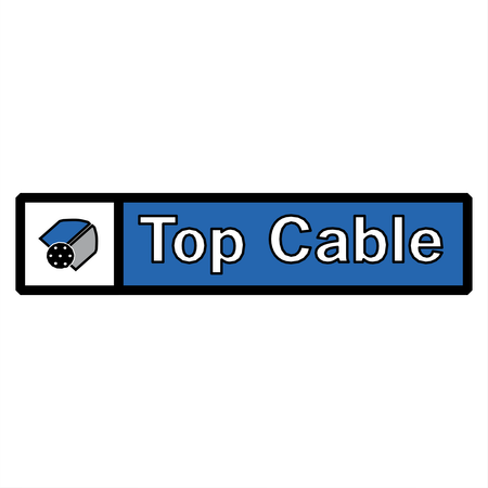 Top Cable