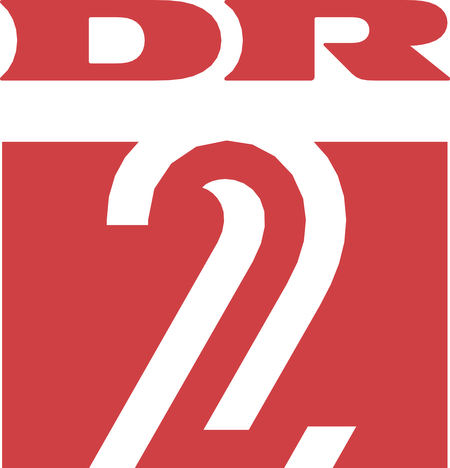 Dr2 Denmark
