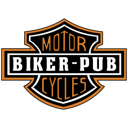 Biker Pub