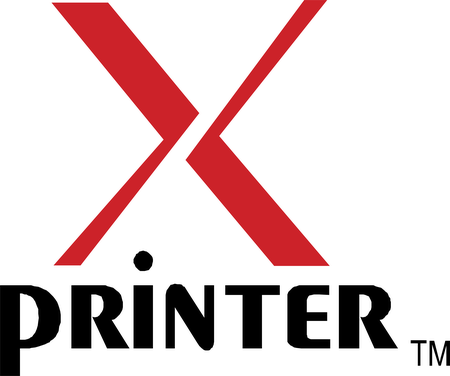 Xprinter