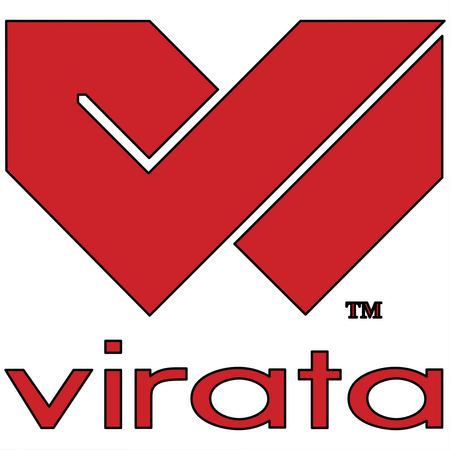Virata