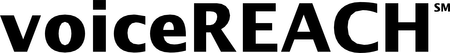VoiceREACH