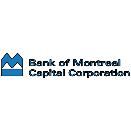 Bank Of Montreal