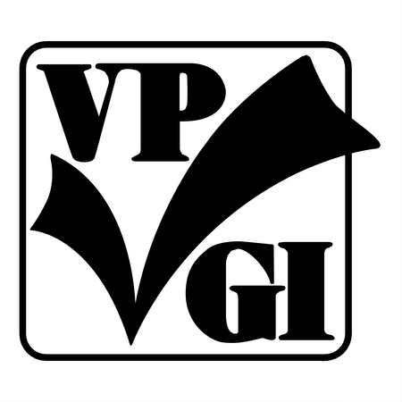 Vpgi Keurmerk