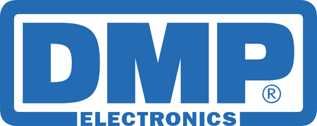 Dmp Electronics