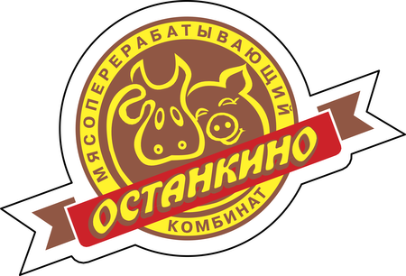 Ostankino