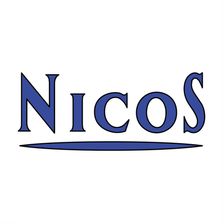 Nicos