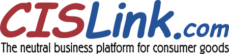 CISLink com