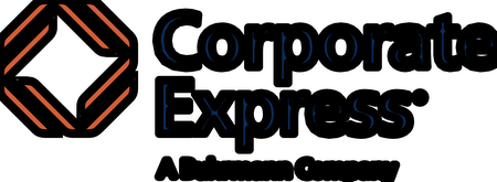 Corporate Express