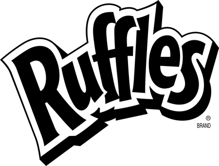 Ruffles