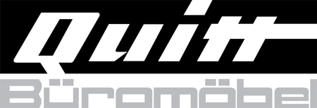 Quitt Buromodel