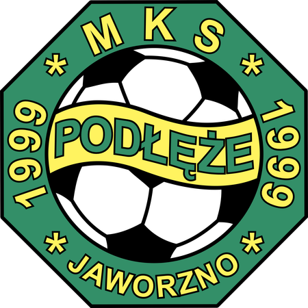 MKS Podleze Jaworzno