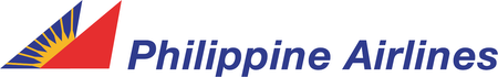 Philippine Airlines