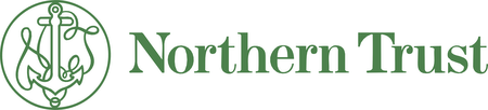 Northern Trust