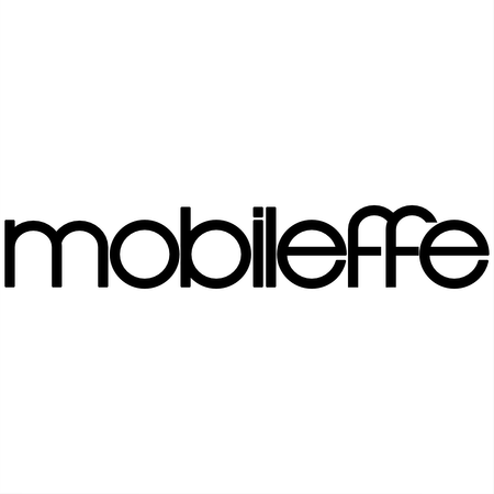 Mobileffe