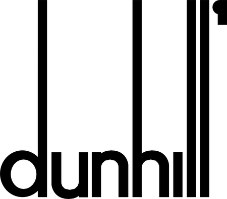 Dunhill