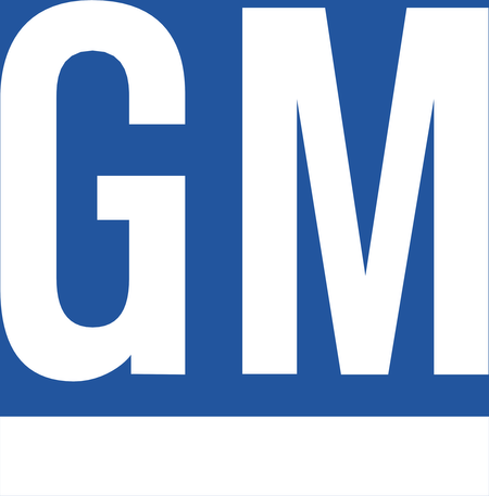 General Motors