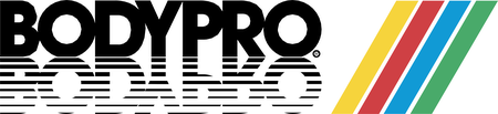 Bodypro