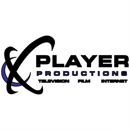 Player Productions