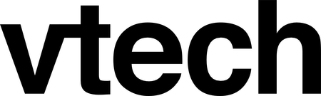 VTech