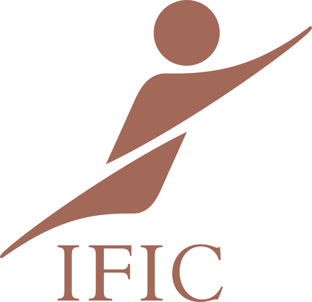 Ific