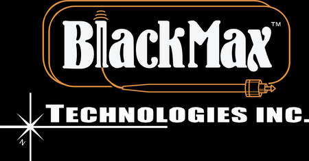 BlackMax
