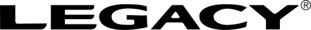 Legacy