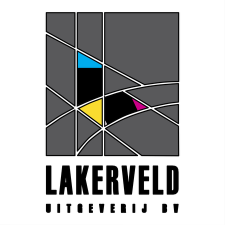 Lakersveld Uitgeverij