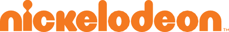Nickelodeon